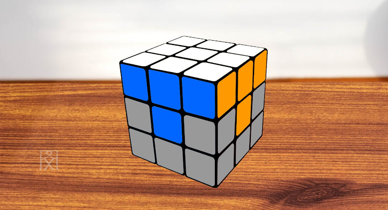 Rubikova-kocka-3