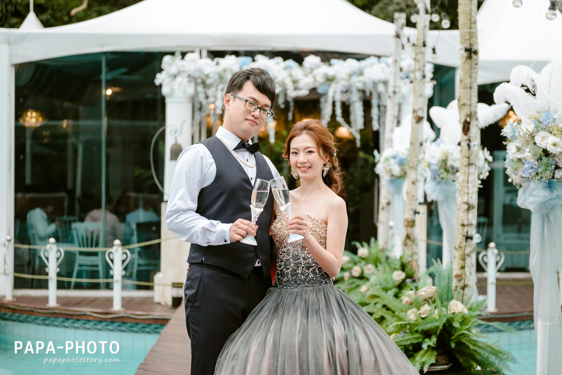婚攝趴趴,婚攝,婚宴紀錄,青青食尚婚宴,青青食尚婚禮攝影,青青食尚,青青食尚星河池畔,青青食尚類婚紗