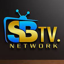 SBtv.com