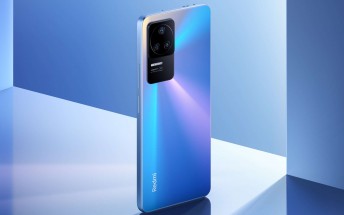 Xiaomi Poco F4 Spotted on Geekbench with Snapdragon 870