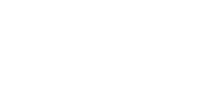 No 1 South Africa Graphic Designer