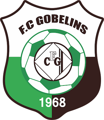 FOOTBALL CLUB GOBELINS PARIS 13