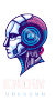 Know Unknown
