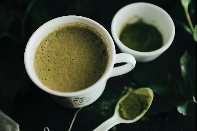 Know About Kratom Strains