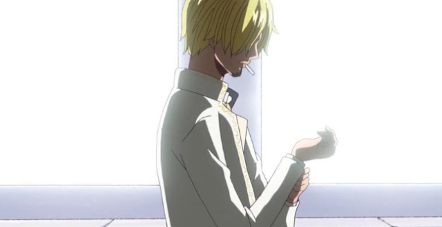 One Piece: 7 of Sanji's Great Achievements!