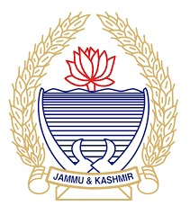 J&K Govt Appoints Nodal Officer For Referral Of Vacancies To JKPSC/JKSSB - Check Details Here