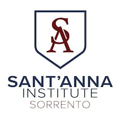 sant'anna institute