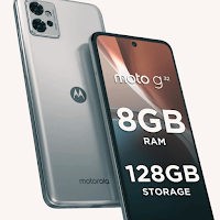 Motorola moto g32 Mobile Phone