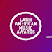 Premios Latin American Music Awards 2022