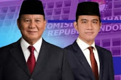 3 Partai Ini akan Masuk Ke Pemerintahan Prabowo Gibran Menurut Para Pakar 