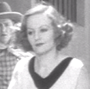 Tallulah Bankhead - Make Me A Star