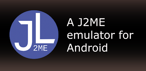 10 Aplikasi Java Emulator Game Untuk HP Android Terbaik untuk Anda  J2ME Loader