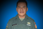 Upah Babi Tembak Kepala Istri 120 Juta Ternyata ACSegini Gaji Kopral TNI  