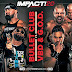 IMPACT Wrestling 03.03.2022 | Vídeos + Resultados