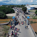 Gobierno afirma que la ONU no ha solicitado establecer puente aéreo para ayudar a Haití