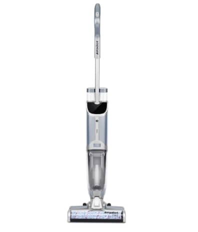 AlfaBot T30 Cordless Vacuum Cleaner and Mop