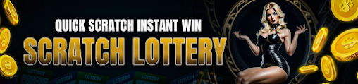 Online Gaming in Pakistan