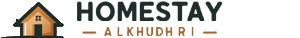 Homestay ANE