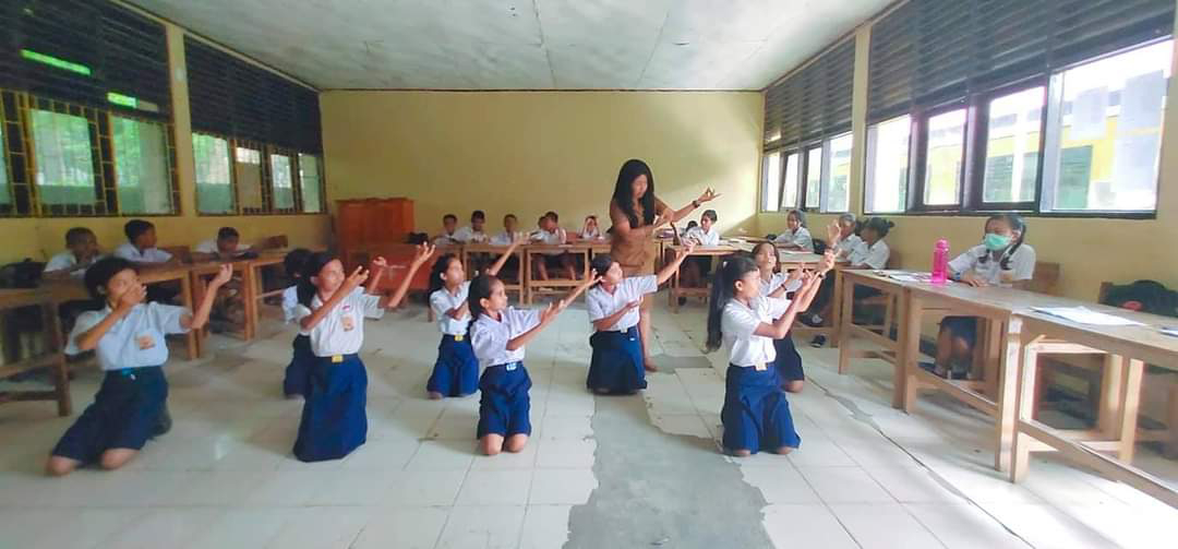 Gambar