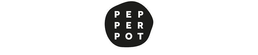 PEPPRPOT | Vše o krásných věcech pro děti, miminka a náctileté a kreativním životě s nimi