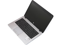 HP EliteBook 840 G2