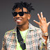 AUDIO | Mayorkun – Nakupenda (Mp3 Audio Download)