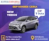 *September Ceria Promo Daihatsu*