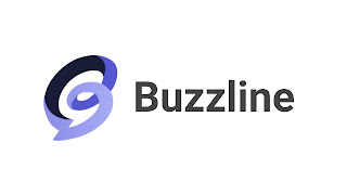 How to use Buzzline app