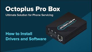 octopus box dongle full information,  Octoplus Samsung Software New Update, Read Codes GALAXY WITH OCTOPLUS, GALAXY Repair IMEI new model, OCTOPLUS TOOL Repair Network 2022, octoplus samsung tool,  octoplus samsung crack latest, samsung octoplus, octoplus samsung tool free download,  octoplus samsung tool free download without box,  octoplus samsung tool latest setup,  All Samsung Patch Tool 2022 New Models, 查看 OCTOPLUS 工具完整视频， 章鱼盒加密狗完整信息，  Octoplus 三星软件新更新， 使用 OCTOPLUS 读取代码 GALAXY， GALAXY Repair IMEI 新型号， OCTOPLUS 工具维修网 2022, octoplus 三星工具，  octoplus 三星最新破解版， 三星八达通， octoplus 三星工具免费下载，  octoplus 三星工具免费下载，无盒，  octoplus 三星工具最新设置，  所有三星补丁工具 2022 新型号， VOIR LA VIDÉO COMPLÈTE DE L'OUTIL OCTOPLUS, informations complètes sur le dongle de la boîte de poulpe,  Nouvelle mise à jour du logiciel Octoplus Samsung, Lire les Codes GALAXIE AVEC OCTOPLUS, GALAXY Réparation IMEI nouveau modèle, Réseau de réparation d'OUTIL OCTOPLUS 2022, outil samsung octoplus,  octoplus samsung crack dernier, samsung octoplus, téléchargement gratuit de l'outil octoplus samsung,  téléchargement gratuit de l'outil octoplus samsung sans boîte,  dernière configuration de l'outil octoplus samsung,  Tous les nouveaux modèles Samsung Patch Tool 2022, REVISE EL VIDEO COMPLETO DE LA HERRAMIENTA OCTOPLUS, octopus box dongle información completa,  Nueva actualización del software Octoplus Samsung, Leer códigos GALAXY CON OCTOPLUS, GALAXY Repair IMEI nuevo modelo, Red de reparación de herramientas OCTOPLUS 2022, herramienta octoplus samsung,  octoplus samsung crack más reciente, samsung octoplus, descarga gratuita de la herramienta octoplus samsung,  descarga gratuita de la herramienta octoplus samsung sin caja,  última configuración de la herramienta octoplus samsung,  Todos los modelos nuevos de Samsung Patch Tool 2022,