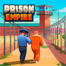 Download Prison Empire Tycoon Idle Game v2.4.3.1 MOD APK Android