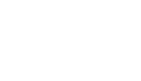 NYX Cosmetics Logo