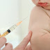 Bebê de 6 meses é vacinado contra Covid por engano