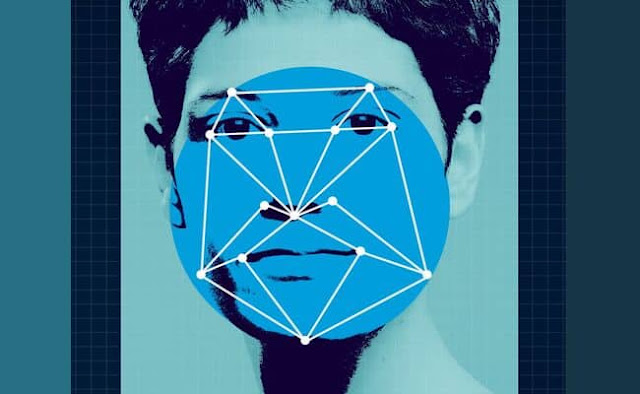 Facebook shuts down facial recognition software