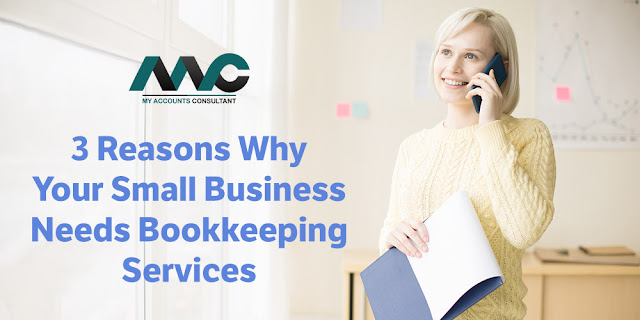 3-Reasons-Why-Your-Small-Business-Needs-Bookkeeping-Services.1