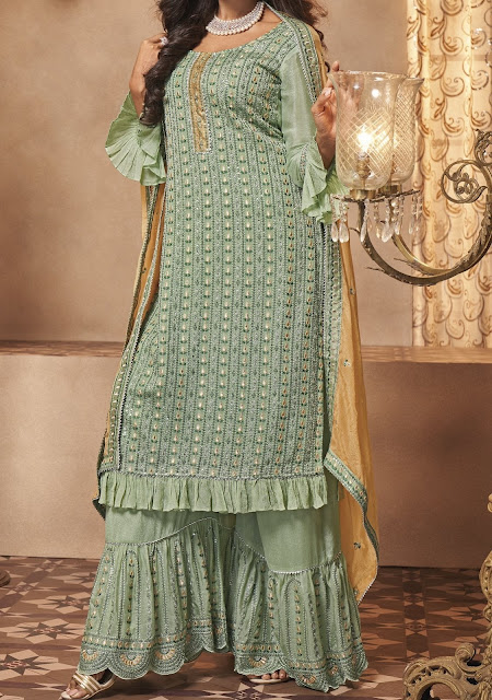 <img src="deshibesh.com" alt="Sharara suits">