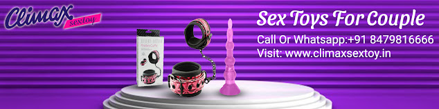 Sex toys in Tripura