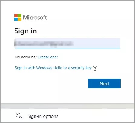 4-microsoft-sign-in