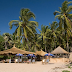 10 Best Beaches in Goa for Family (Family-Friendly Shores)