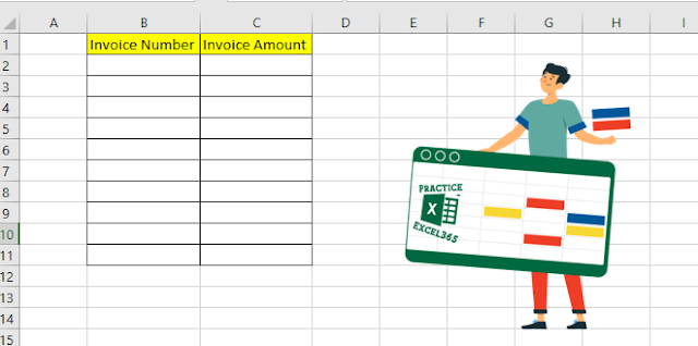 كيفية منع التكرار في برنامج مايكروسفت Excel