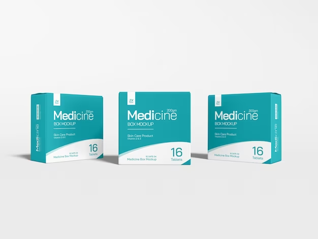 medicine-boxes