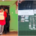 Chincha: Cae “La mami Cintia” con clorhidrato, pasta básica de cocaína y marihuana