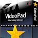 New Release: VideoPad Video Editor for Android