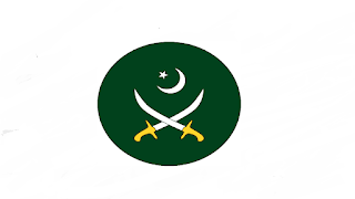 www.joinpakarmy.gov.pk - Pakistan Army as Captain Jobs 2022 in Pakistan