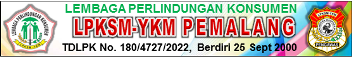 iklan banner