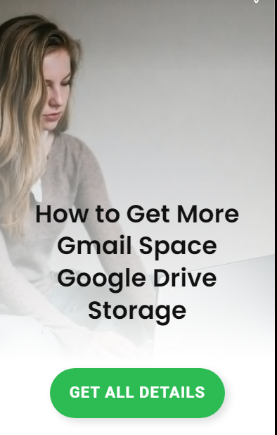 Buy Google Storage Space • How to Buy Google Storage Space • Where to Buy Google Storage • Google Drive Buy More Storage • Google Drive Pricing India • Drive Storage Pricing • Google Storage Pricing • Gmail Storage Plans • Google Storage Plans India