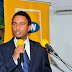 MTN Gets Approval in Principle for Proposed MoMo Payment Service