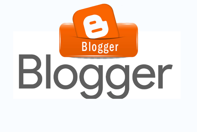 أفضل منصات التدوين المتاحة حاليًا على الإنترنت