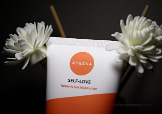 review-adeena-turmeric-gel-moisturizer-bintangmahayana-com