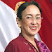 Indonesia’s founding president Sukarno’s daughter Sukmawati Sukarnoputri has decided to convert to Hinduism from Islam