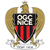 OGC Nice - Calendário e Resultados